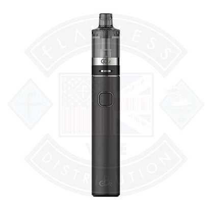 Innokin Go Z Vape Kit - Flawless Vape Shop
