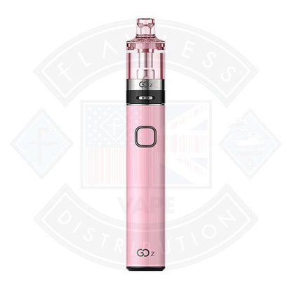 Innokin Go Z Vape Kit - Flawless Vape Shop