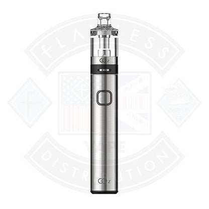 Innokin Go Z Vape Kit - Flawless Vape Shop