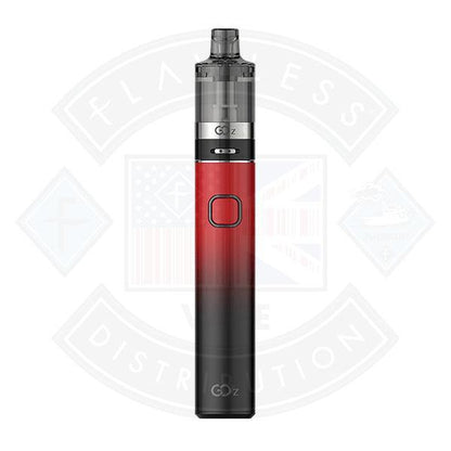 Innokin Go Z Vape Kit - Flawless Vape Shop
