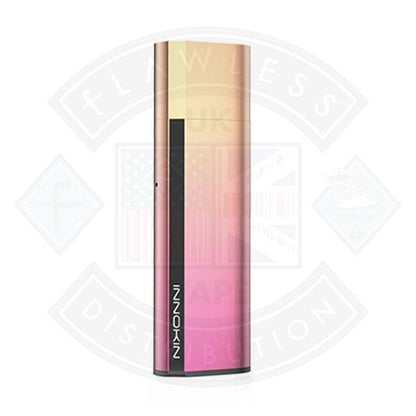 Innokin Klypse Pod Kit - Flawless Vape Shop