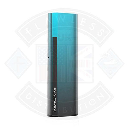 Innokin Klypse Pod Kit - Flawless Vape Shop