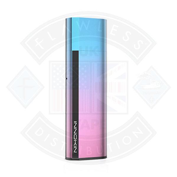Innokin Klypse Pod Kit - Buy Online UK | Flawless Vape Shop Innokin Klypse Pod Kit - Buy Online UK | Flawless Vape Shop
