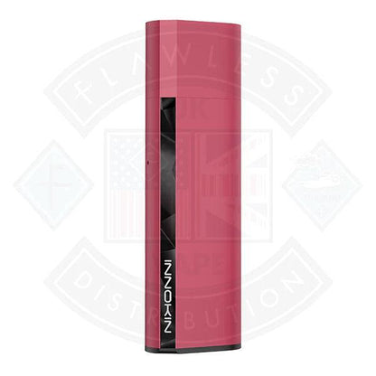 Innokin Klypse Pod Kit - Flawless Vape Shop