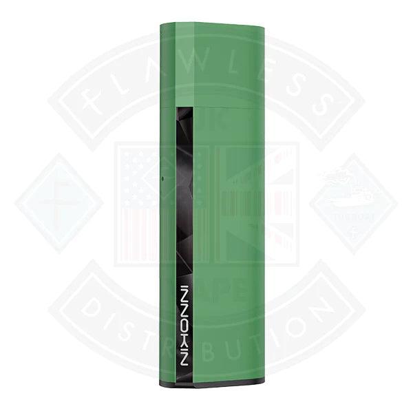 Innokin Klypse Pod Kit - Buy Online UK | Flawless Vape Shop Innokin Klypse Pod Kit - Buy Online UK | Flawless Vape Shop