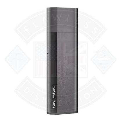 Innokin Klypse Pod Kit - Flawless Vape Shop