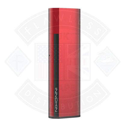 Innokin Klypse Pod Kit - Flawless Vape Shop