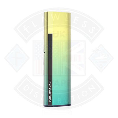 Innokin Klypse Pod Kit - Flawless Vape Shop