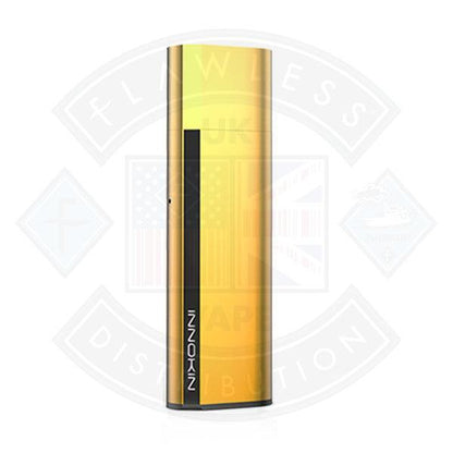 Innokin Klypse Pod Kit - Flawless Vape Shop