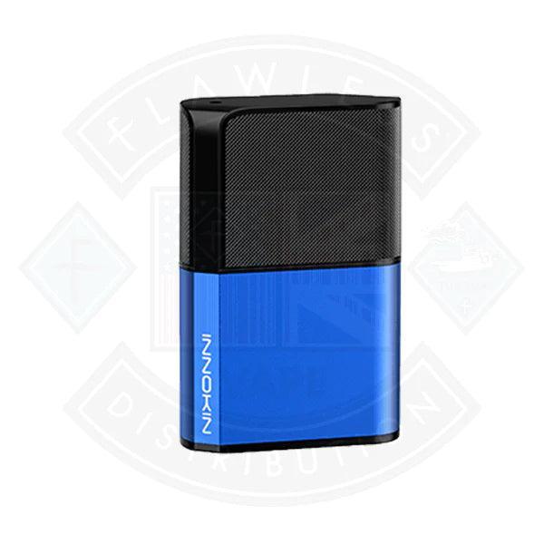 Innokin Klypse Zip Vape Kit - Scarlet - Flawless Vape Shop