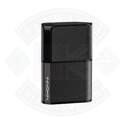 Innokin Klypse Zip Vape Kit - Scarlet - Flawless Vape Shop