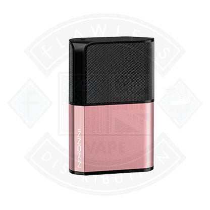 Innokin Klypse Zip Vape Kit - Scarlet - Flawless Vape Shop
