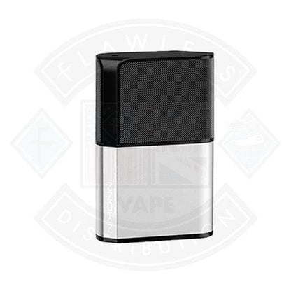 Innokin Klypse Zip Vape Kit - Scarlet - Flawless Vape Shop