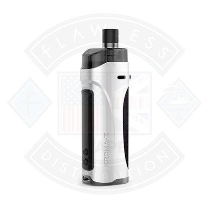 Innokin Kroma Z Pod Kit - Flawless Vape Shop