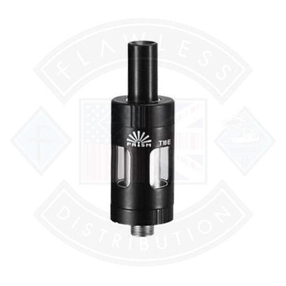 Innokin Prism T18E Tank 2ml - Flawless Vape Shop