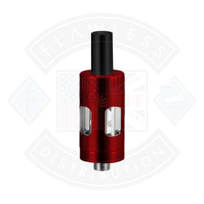 Innokin Prism T18E Tank 2ml - Flawless Vape Shop