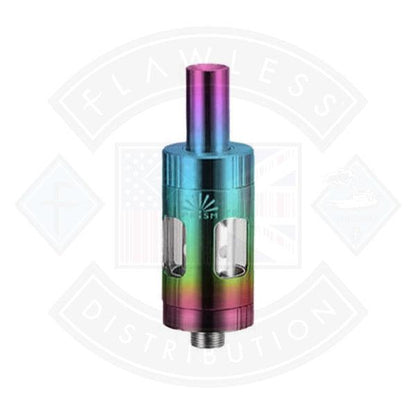 Innokin Prism T18E Tank 2ml - Flawless Vape Shop