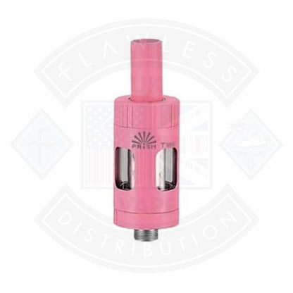 Innokin Prism T18E Tank 2ml - Flawless Vape Shop