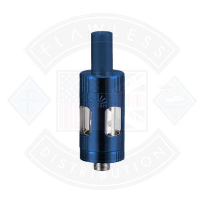 Innokin Prism T18E Tank 2ml - Flawless Vape Shop