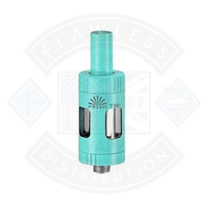Innokin Prism T18E Tank 2ml - Flawless Vape Shop