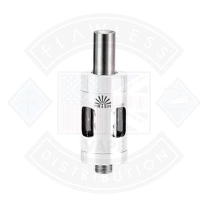 Innokin Prism T18E Tank 2ml - Flawless Vape Shop