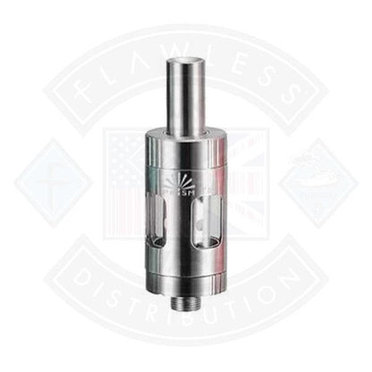 Innokin Prism T18E Tank 2ml - Flawless Vape Shop