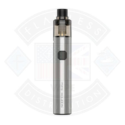Innokin Sceptre Tube Kit - Flawless Vape Shop