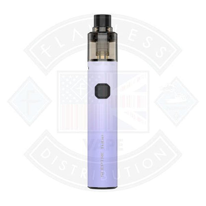 Innokin Sceptre Tube Kit - Flawless Vape Shop