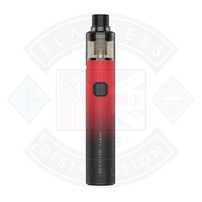 Innokin Sceptre Tube Kit - Flawless Vape Shop