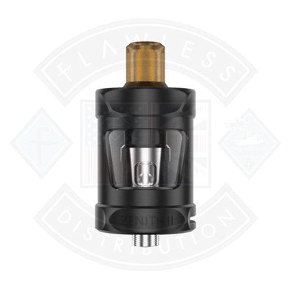 Innokin Zenith 2 Tank - Flawless Vape Shop