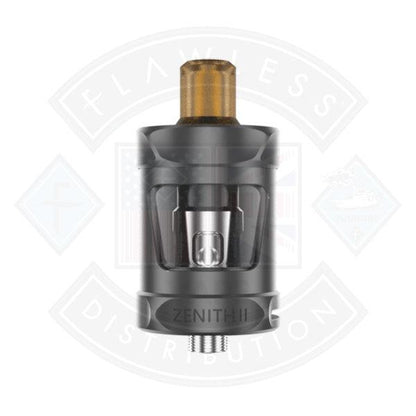 Innokin Zenith 2 Tank - Flawless Vape Shop