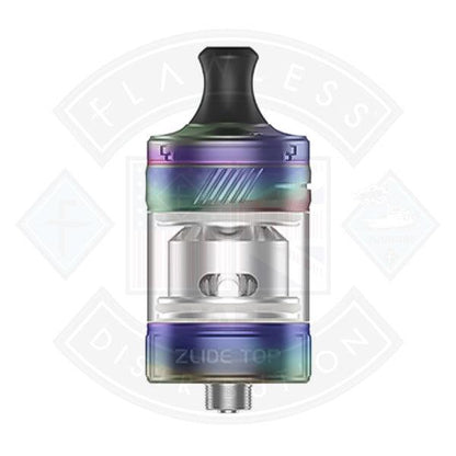 Innokin Zlide Top Tank - Flawless Vape Shop