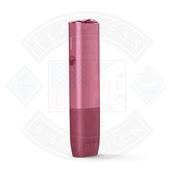 Buy the Best IQOS Iluma One Kit UK - Premium Quality & Affordable Prices Buy the Best IQOS Iluma One Kit UK - Premium Quality & Affordable Prices