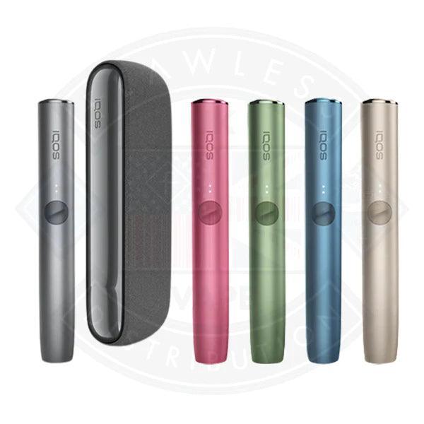 Buy the Best IQOS Iluma Starter Kit UK Online | Premium Quality & Affordable Prices Buy the Best IQOS Iluma Starter Kit UK Online | Premium Quality & Affordable Prices