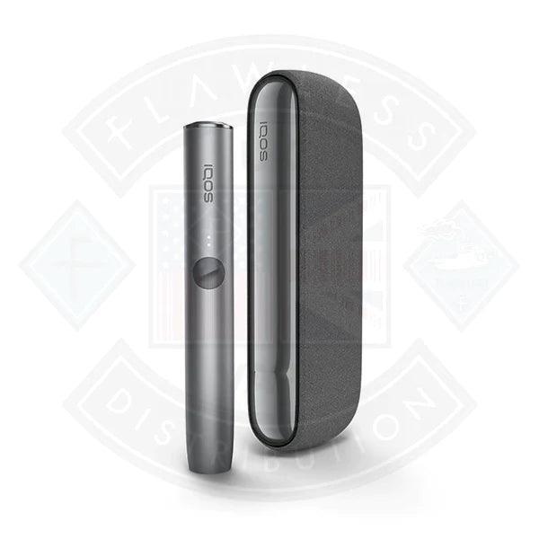 Buy the Best IQOS Iluma Starter Kit UK Online | Premium Quality & Affordable Prices Buy the Best IQOS Iluma Starter Kit UK Online | Premium Quality & Affordable Prices
