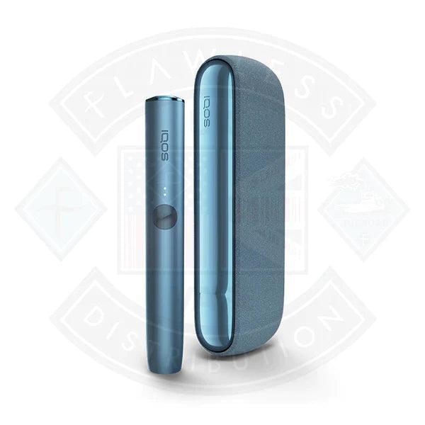 Buy the Best IQOS Iluma Starter Kit UK Online | Premium Quality & Affordable Prices Buy the Best IQOS Iluma Starter Kit UK Online | Premium Quality & Affordable Prices