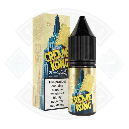 Buy Joes Juice - Premium Quality E-Liquids at Affordable Prices Buy Joes Juice - Premium Quality E-Liquids at Affordable Prices