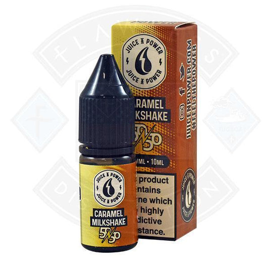 Buy Premium Caramel E-Liquid - Affordable Prices | Free UK Delivery Buy Premium Caramel E-Liquid - Affordable Prices | Free UK Delivery