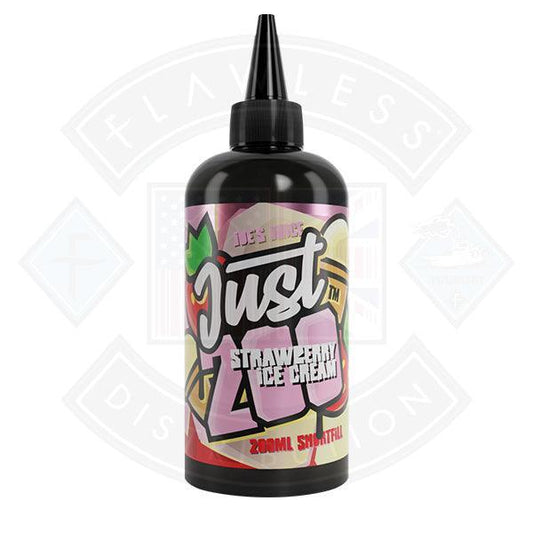 Buy Joes Juice - Premium Quality E-Liquids at Affordable Prices Buy Joes Juice - Premium Quality E-Liquids at Affordable Prices