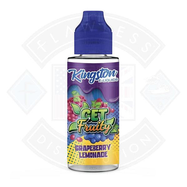 70/30 Vape Juice Low Prices Guaranteed Flawless Vape Shop