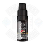 Little Dessert Salts - Raspberry Jam Scone 10ml - Flawless Vape Shop