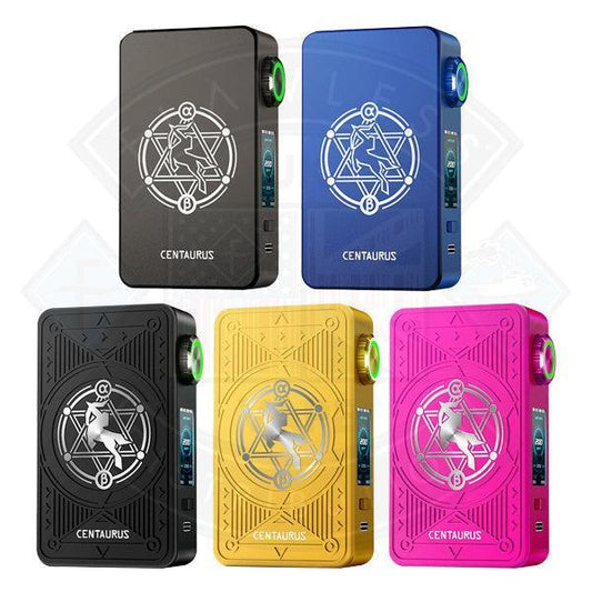 Buy the Best Over 200W Vape Mod UK - Premium Quality, Affordable Prices Buy the Best Over 200W Vape Mod UK - Premium Quality, Affordable Prices