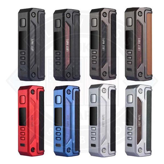 Buy the Best High End Vape Mods UK - Premium Quality at Affordable Prices Buy the Best High End Vape Mods UK - Premium Quality at Affordable Prices