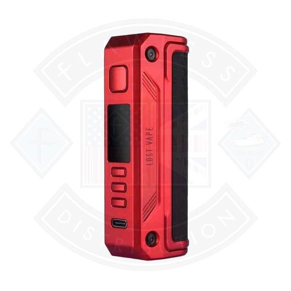 Lost Vape Lost Thelema Solo 100W BOX Mod Lost Vape Thelema Solo 100w Mod Apk Lost Vape Lost Thelema Solo 100W BOX Mod Lost Vape Thelema Solo 100w Mod Apk
