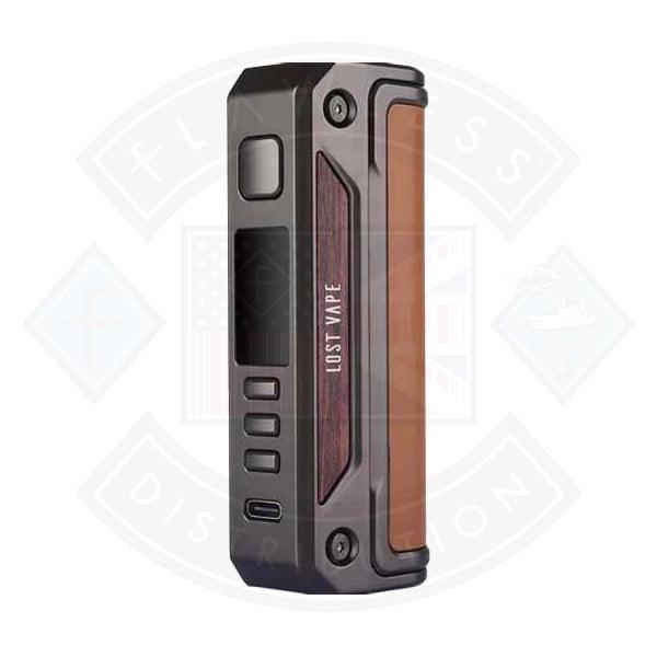 Lost Vape Dna Mod Lost Vape Hyperion DNA100C Box Mod | Smoke Smart Lost Vape - Centaurus DNA 250C | Devices and Mods The Big Vape Theory Lost Vape Dna Mod Lost Vape Hyperion DNA100C Box Mod | Smoke Smart Lost Vape - Centaurus DNA 250C | Devices and Mods The Big Vape Theory