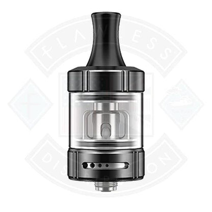 Lost Vape UB Lite Tank - Black - Flawless Vape Shop