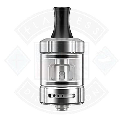 Lost Vape UB Lite Tank - Black - Flawless Vape Shop