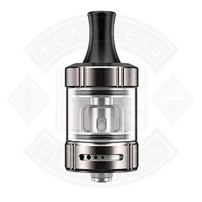 Lost Vape UB Lite Tank - Black - Flawless Vape Shop