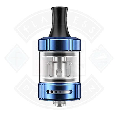 Lost Vape UB Lite Tank - Black - Flawless Vape Shop