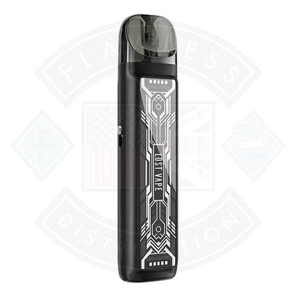 Lost Vape Ursa Nano 2 Pod Kit - Flawless Vape Shop